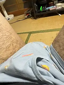takashikashi5 – webcam-show
