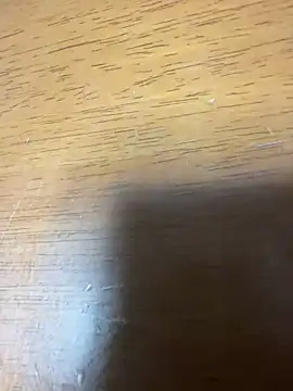 takashikashi5 Webcamshow