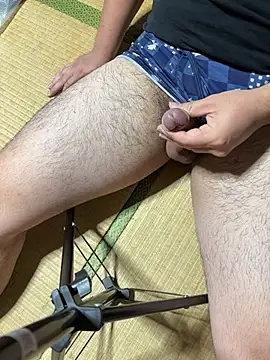 takashikashi5 Webcamshow