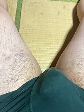 عرض كام takashikashi5