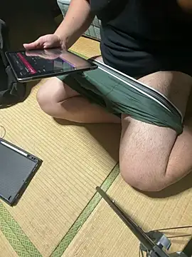 takashikashi5n Live XXX chat
