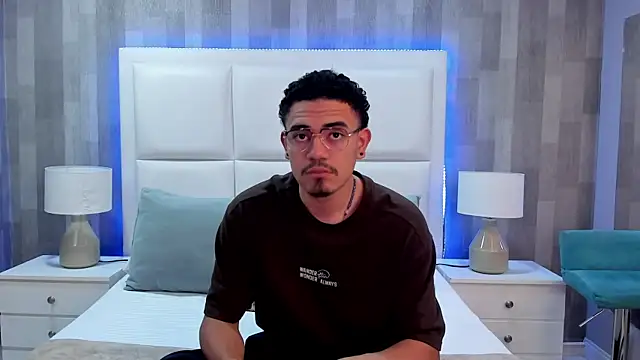 JadenJake – webcam-show
