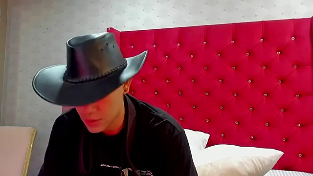 JadenJake Webcamshow