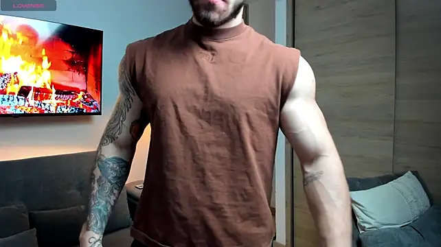 giorgio_leone_1 – webcam-show