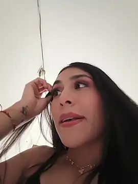 Show Webcam de soycamill