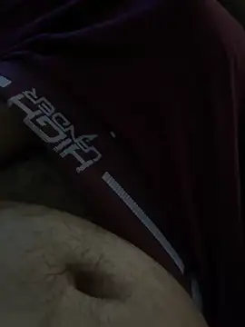 S0SWn Webbikameraesitys