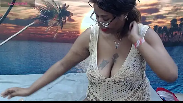 Applepiexx32 라이브 XXX 채팅