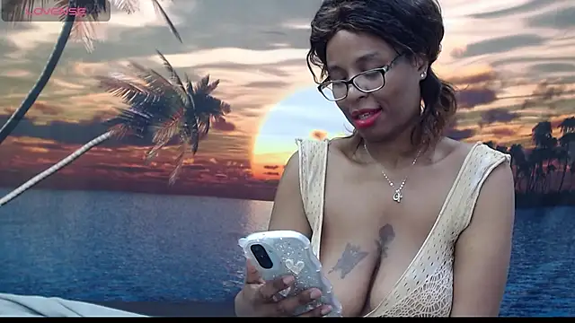 Czat XXX na żywo – Applepiexx32