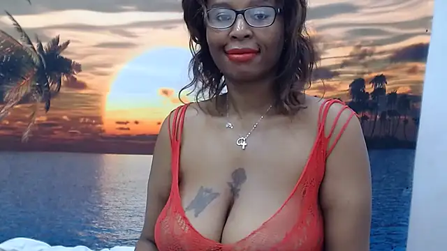 Applepiexx32 라이브 XXX 채팅