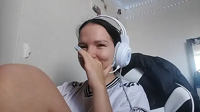 Show de webcam de TommyeRodeen