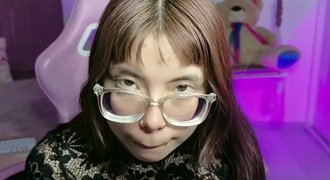 uchiiky_doll লাইভ XXX চ্যাট