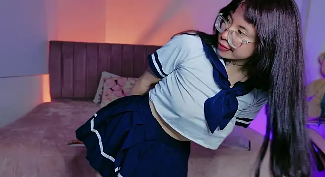 دردشة uchiiky_doll الجنسية المباشرة