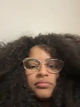 Mai_silva's Webcam Show