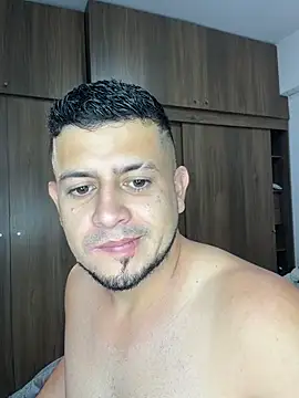 Show Webcam de TomasEvenson