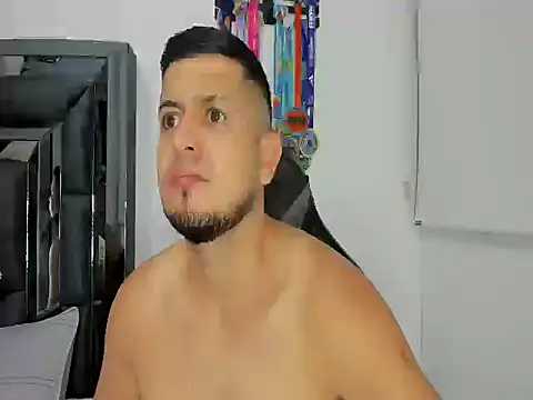 TomasEvenson Chat XXX live