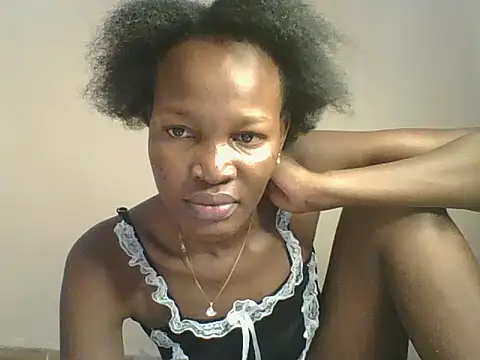 Chat XXX Live Mimo254