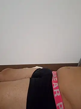 gheparduler Show in webcam