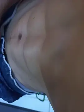 Show de webcam de muriilob_