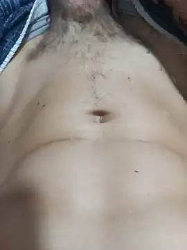 Show de muriilob_ na webcam