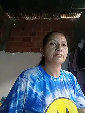 دردشة Lady_Dirty69 الجنسية المباشرة