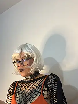 Esmeralda_hairy Live XXX-Chat