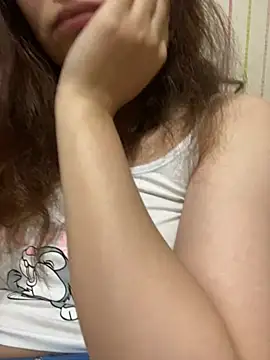 novalady Webcam-Show