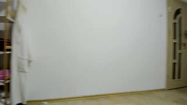 RaysaQuin's Live XXX Chat