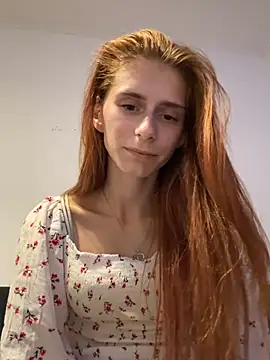 Luisawilliam Chat XXX in diretta