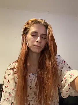 Luisawilliam live XXX chat