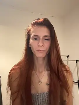 Luisawilliam 现场XXX聊天