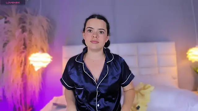 Alicee_ross Chat XXX in diretta