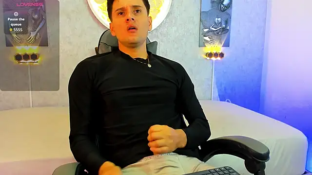 Bigcock_Taylor – webcam-show