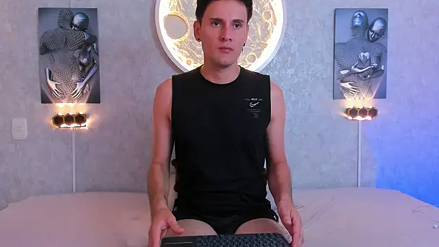 Bigcock_Taylor – webcam-show