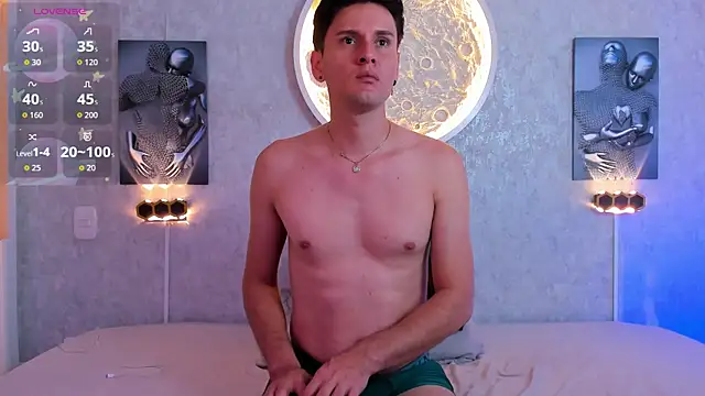 Вебкам-шоу Bigcock_Taylor
