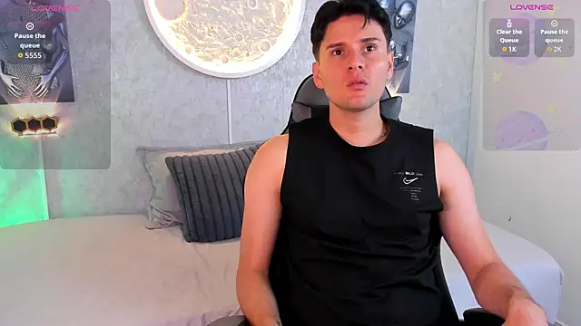 Bigcock_Taylor – webcam-show