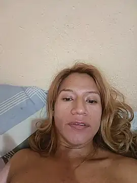 Sarahhycain Webbikameraesitys