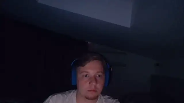 karakunan Webbikameraesitys