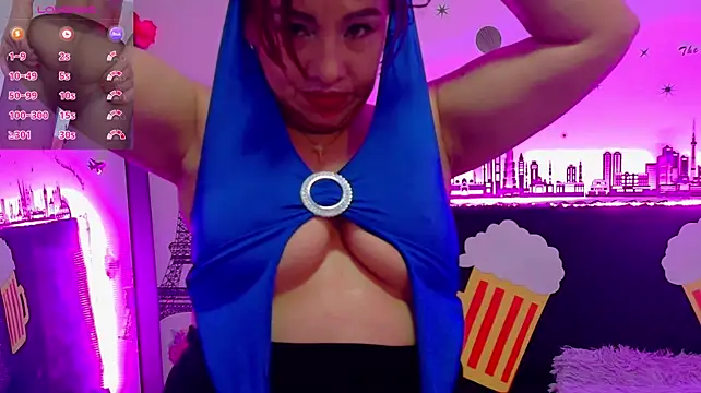 Chat XXX Live TatianaRoush