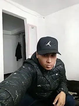 Eros_26 웹캠 쇼
