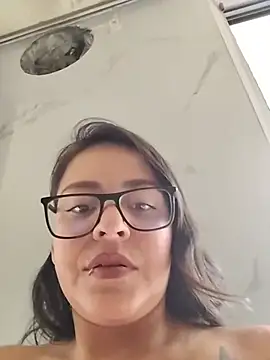 دردشة LUNAGREEN_1 الجنسية المباشرة
