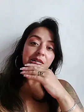 Živý XXX chat LUNAGREEN_1