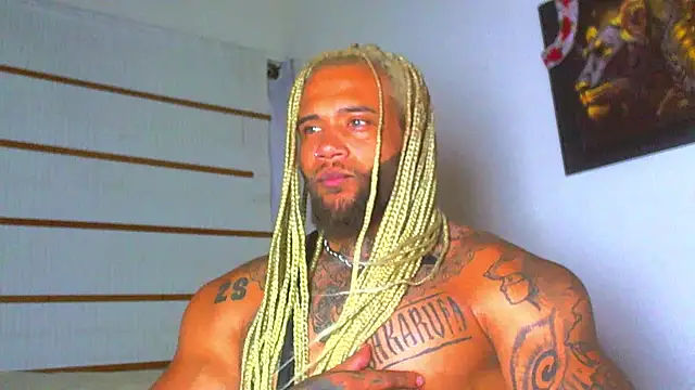 ragnar0825 Webcamshow