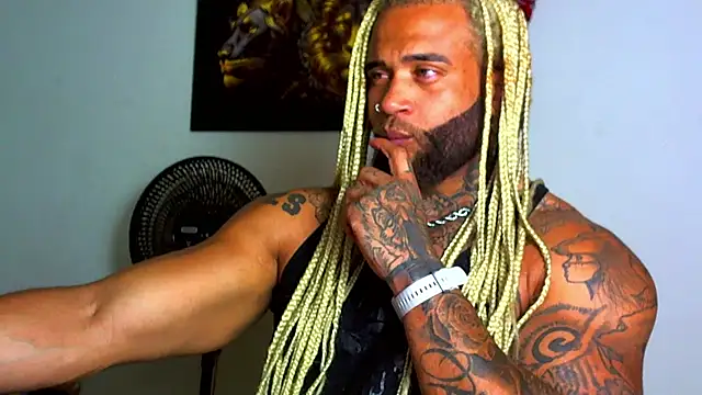ragnar0825 Webcamshow
