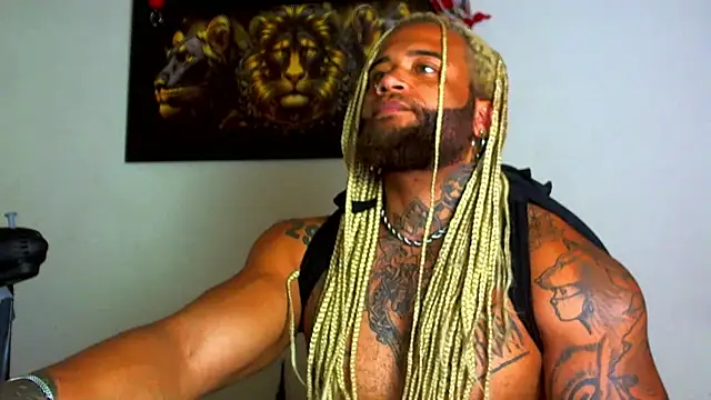 ragnar0825 Webcamshow
