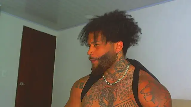 ragnar0825 Webcamshow