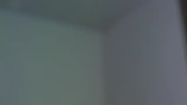 Show Webcam de ragnar0825
