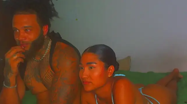 ragnar0825's Webcam Show