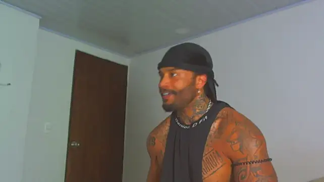 ragnar0825 Webcamshow