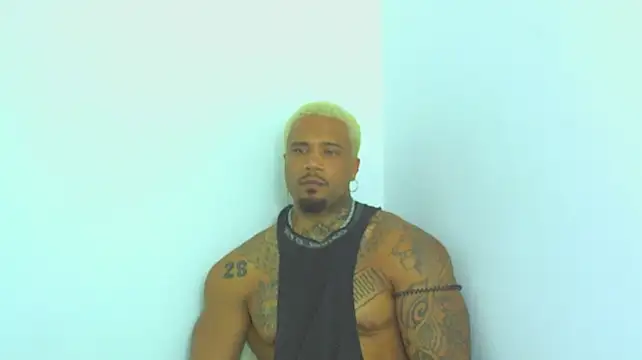 Show Webcam de ragnar0825