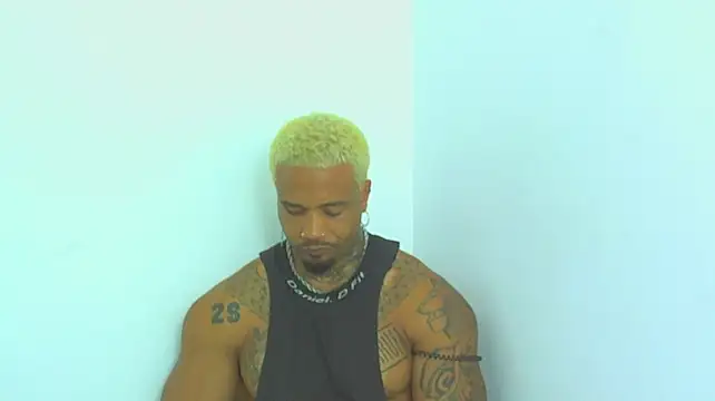 ragnar0825 Webcam show